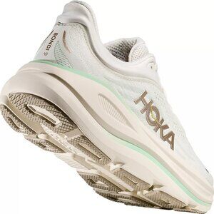 HOKA Women's Bondi 9 Running Shoes